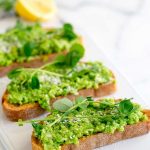 Pea-Bruschetta-600x923